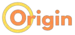 Outside Origin Logo